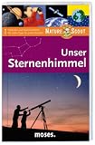 Unser Sternenhimmel - Nature Scout - B&auml;rbel Oftring