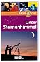 Unser Sternenhimmel. Nature Scout