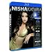 Nisha Kataria [Blu-ray]