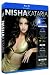 Cover:Nisha Kataria [Blu-ray]