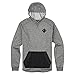Burton Men's Caption Pullover Hoodie Sweatshirt