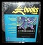 Microbiology with Diseases by Body System, Books a la Carte Edition (2nd Edition)