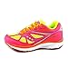 Saucony Girls Kinvara 4 Running Shoe