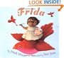 Frida (English Language Edition)