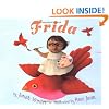 Frida (English Language Edition)