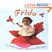 Frida (English Language Edition)