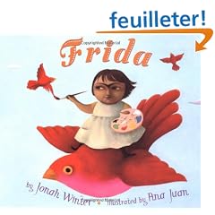 Frida
