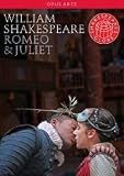 Romeo & Juliet
