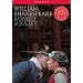 Shakespeare, William - Romeo & Juliet (NTSC) [2 DVDs]