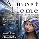 Almost Home: Helping Kids Move from Homelessness to Hope