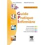 Guide pratique de l'infirmi�re