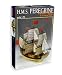 Corel S.R.L H.M.S. Peregrine: (His Majesty's Ship) Modeling Kit