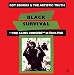 Black Survival