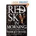 Red Sky in Morning: A Novel of World War II
