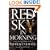 Red Sky in Morning: A Novel of World War II