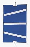 Swing Plane Net