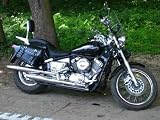 Motorbike - 36