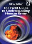 The Field Guide to Understanding Huma...