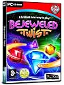 Bejeweled Twist (PC CD)