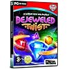 Bejeweled Twist (PC CD)