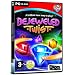 Bejeweled Twist (PC CD)