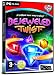 Bejeweled Twist (PC CD)