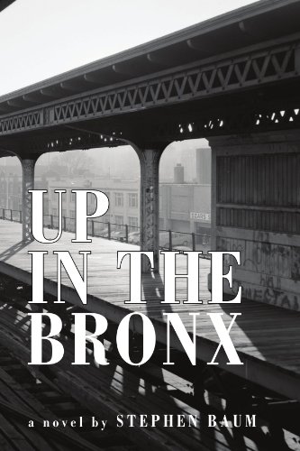 Up in the Bronx