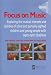 Search : Focus on Music: Exploring the Musical Interests and Abilities of Blind and Partially-Sighted Children and Young People with Septo-optic Dysplasia (Issues in Practice)