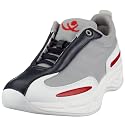 Chung Shi Comfort Step Sailing Damen 9100, Damen Sneaker