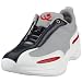 Confronta prezzi Chung Shi Comfort Step Sailing 9100, Sneaker donna