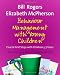 Behaviour Management with Young Children: Crucial First Steps with Children 3-7 years