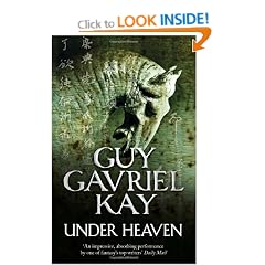 Under Heaven