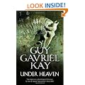 Under Heaven
