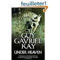 Under Heaven
