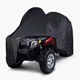 Classic Accessories Expandable 1 or 2 - Up ATV Cover