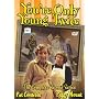 You're Only Young Twice - Series 2 - Complete [DVD] [1978]