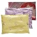 Brocade Herbal Headache Relief Pack