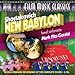 New Babylon