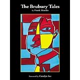 The Brubury Talesdi Frank Mundo