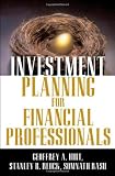 Investment Planning