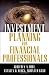 Investment Planning