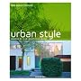 Urban Style (Eco Architecture)