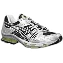 ASICS&Acirc;&reg; Men's GEL-Kinsei&acirc;&cent;