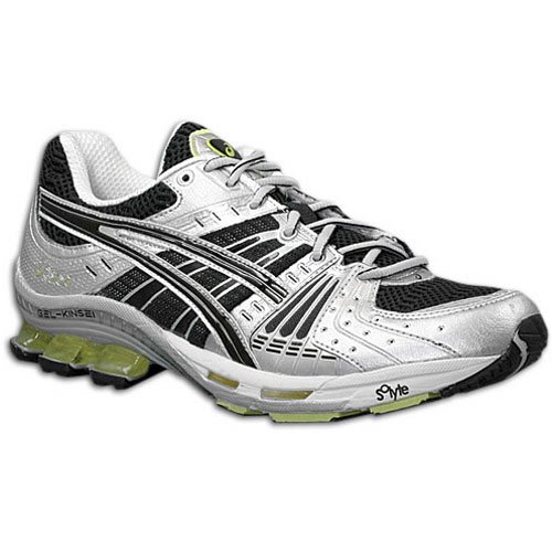 http://ecx.images-amazon.com/images/I/51FmxZvcR6L.SS500.jpg