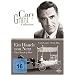 Die besten Filme von 1962