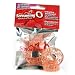 The Screaming O Touch Plus Male Ring Erection Aid Kit