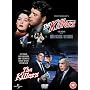 The Killers [1946+1964] Doublefeature