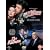 The Killers [1946+1964] Doublefeature