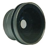 Vivitar 43-52W .43X Wide Angle 52mm