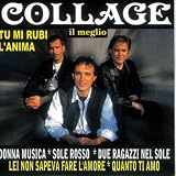Il Meglio/the Best